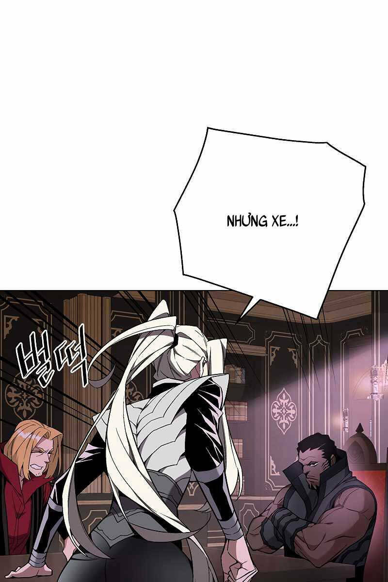 Thiên Ma Quân Sư: Chapter 82