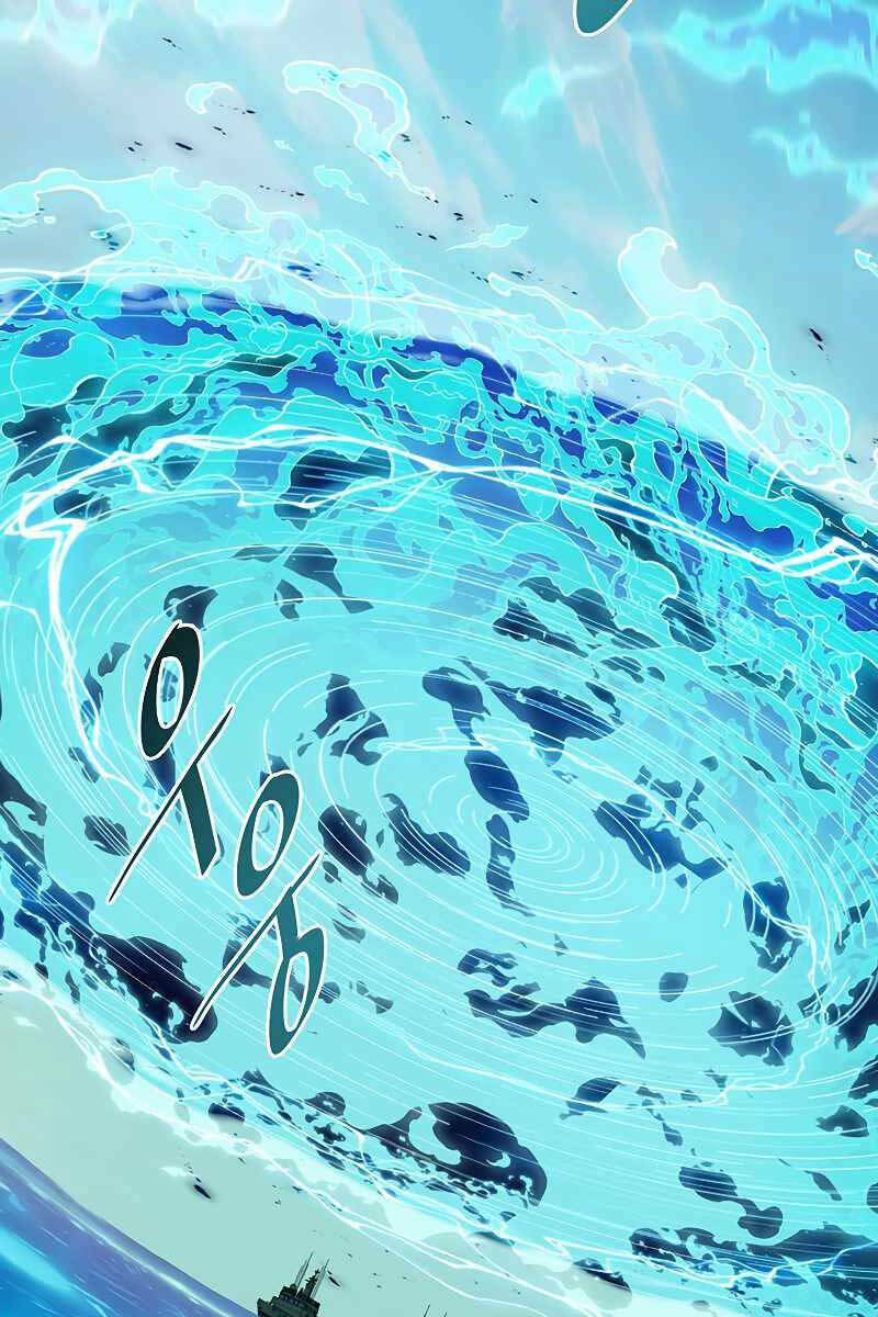 Thiên Ma Quân Sư: Chapter 82