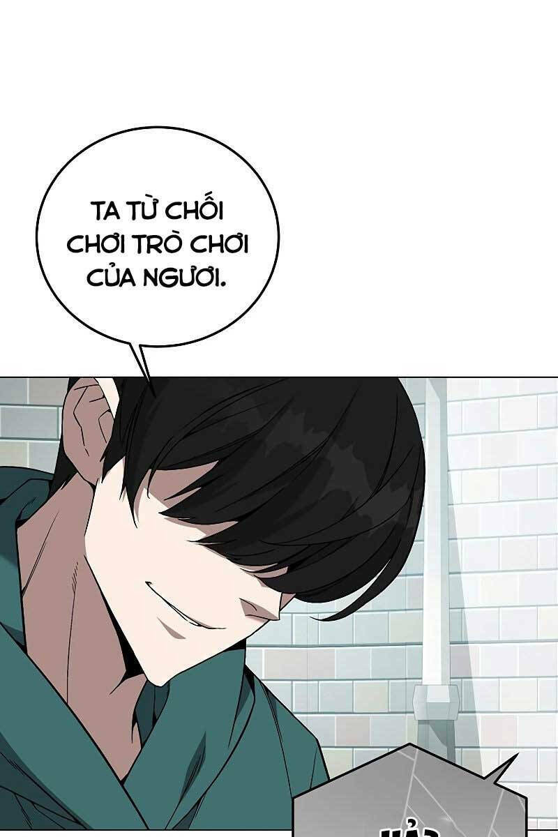 Thiên Ma Quân Sư: Chapter 84