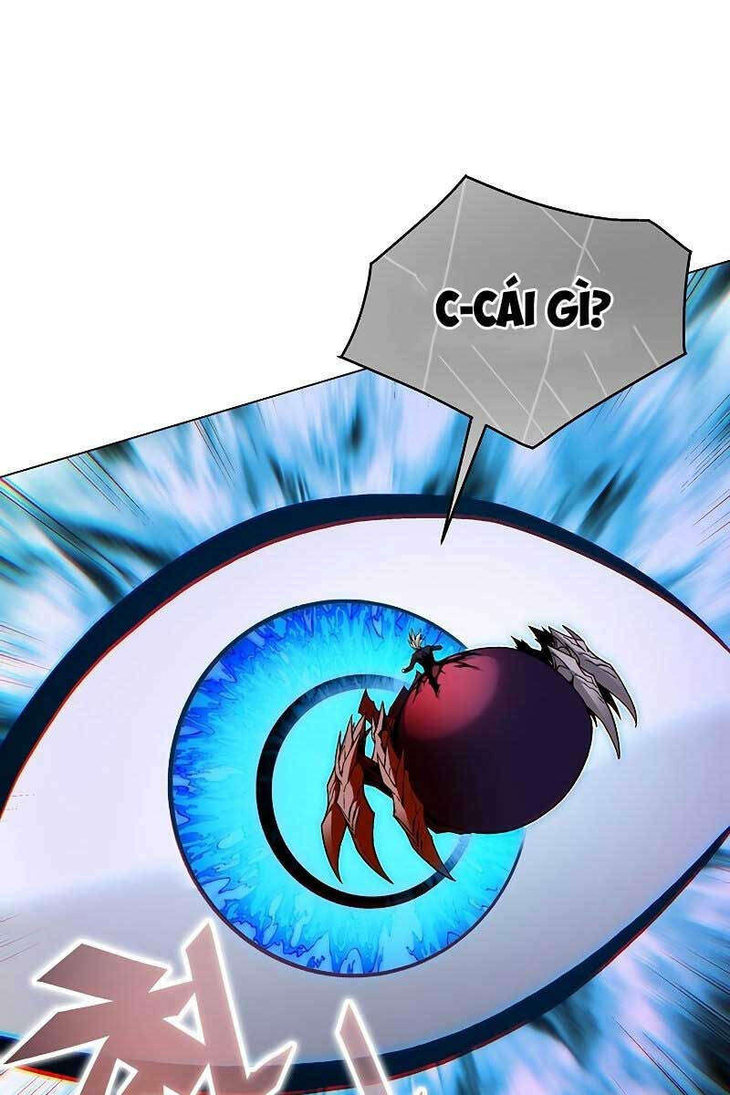 Thiên Ma Quân Sư: Chapter 84