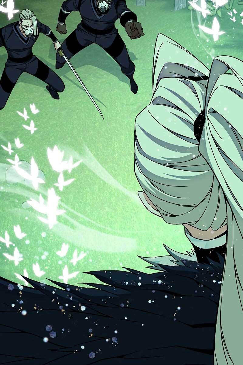 Thiên Ma Quân Sư: Chapter 84
