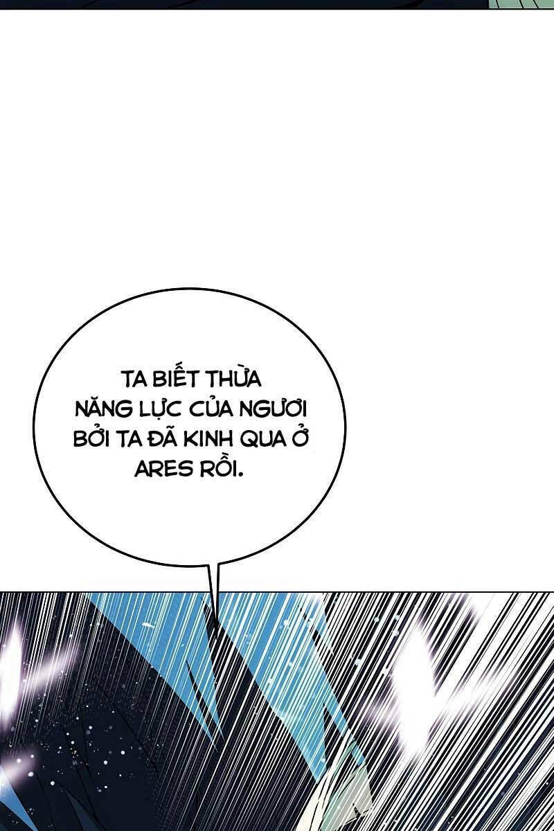 Thiên Ma Quân Sư: Chapter 84