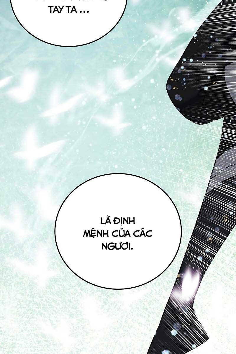 Thiên Ma Quân Sư: Chapter 84