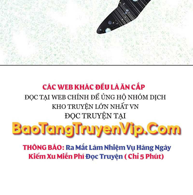 Thiên Ma Quân Sư: Chapter 84