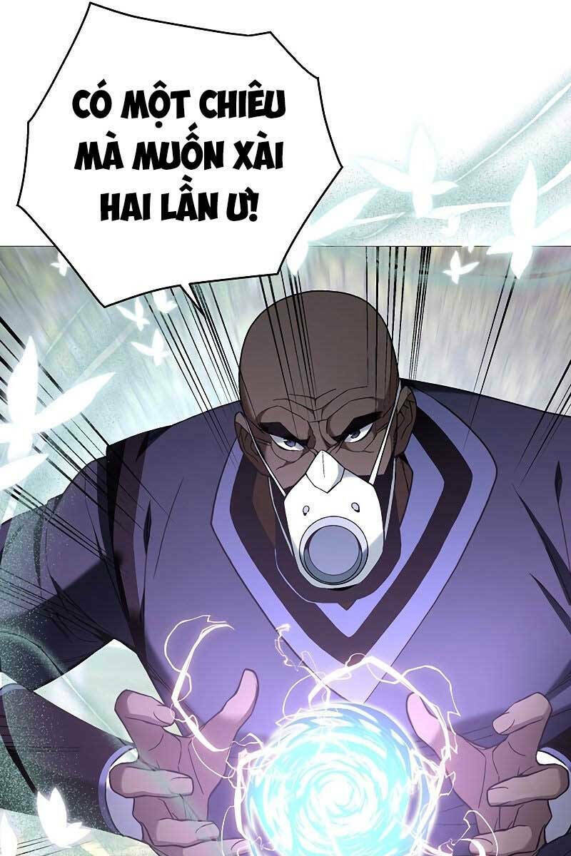 Thiên Ma Quân Sư: Chapter 84