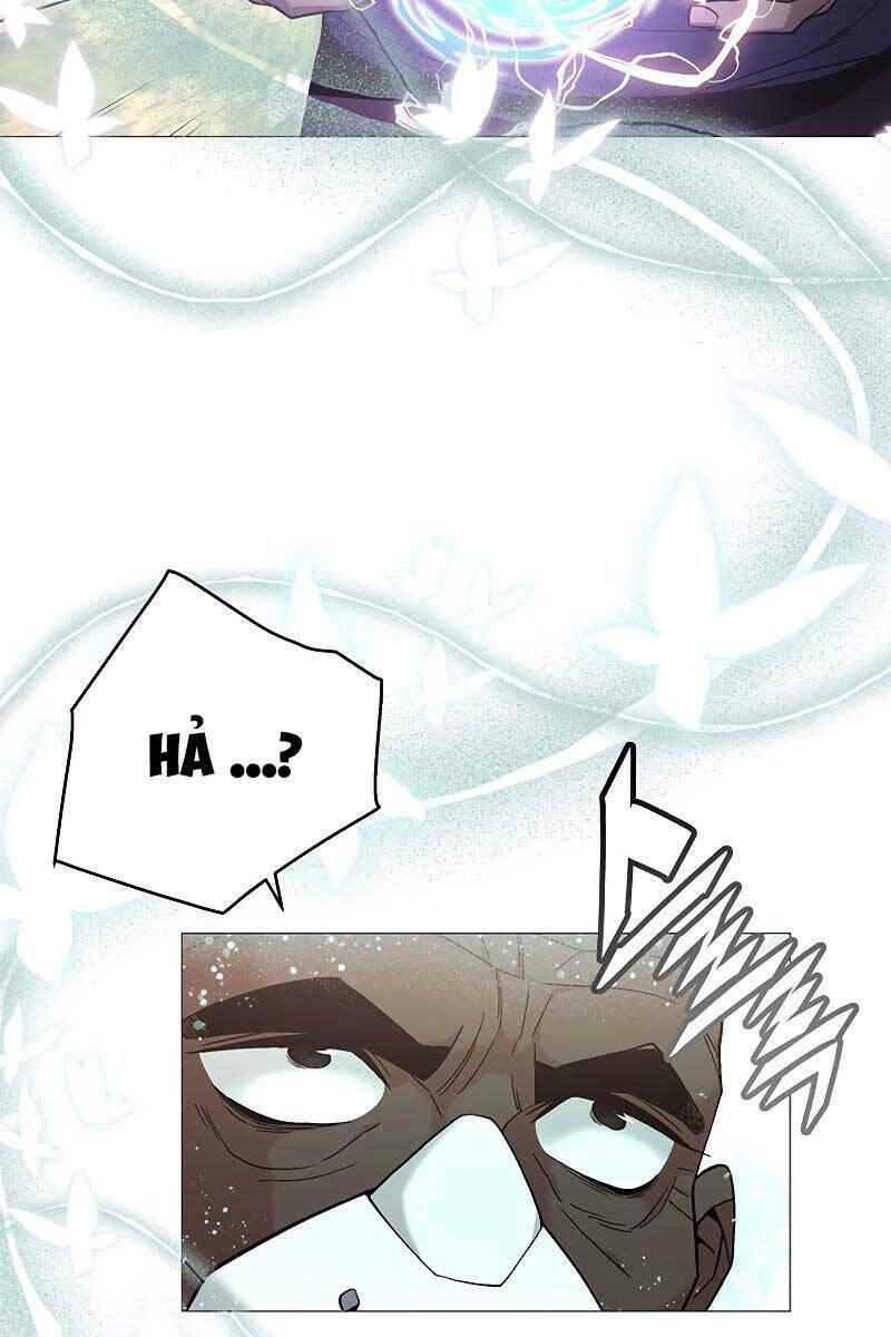 Thiên Ma Quân Sư: Chapter 84