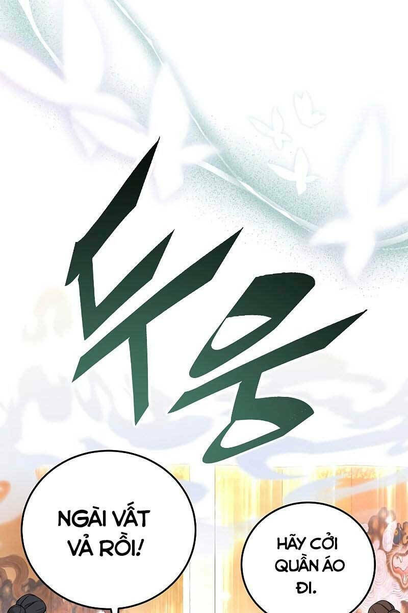 Thiên Ma Quân Sư: Chapter 84