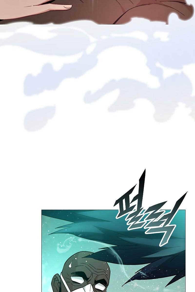 Thiên Ma Quân Sư: Chapter 84