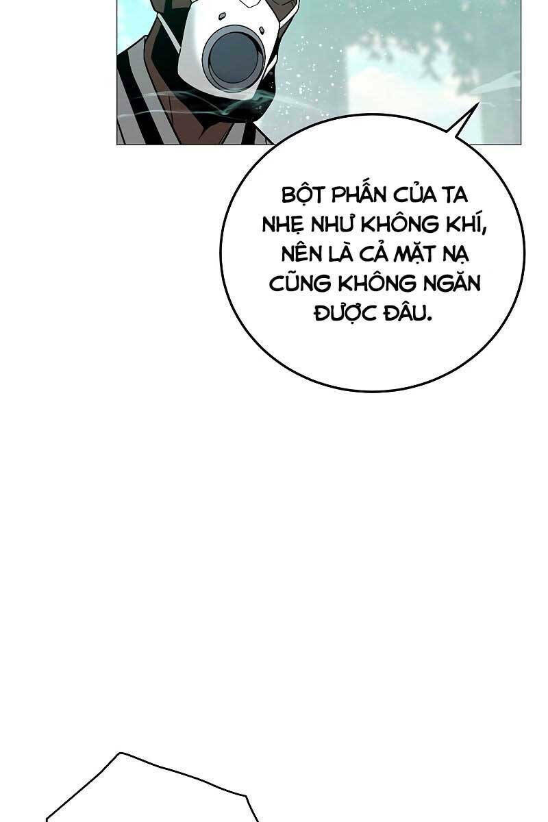 Thiên Ma Quân Sư: Chapter 84