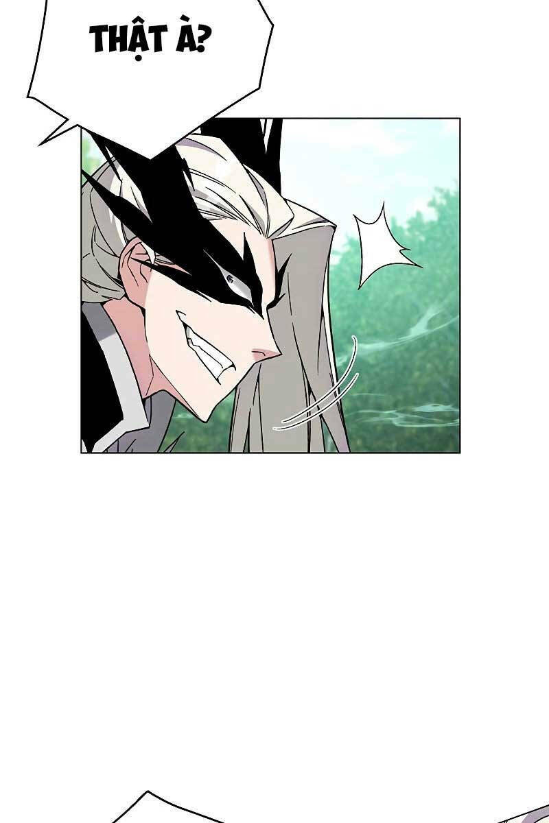 Thiên Ma Quân Sư: Chapter 84