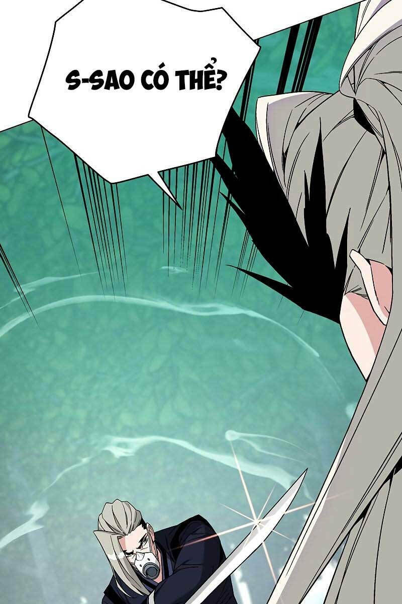 Thiên Ma Quân Sư: Chapter 84