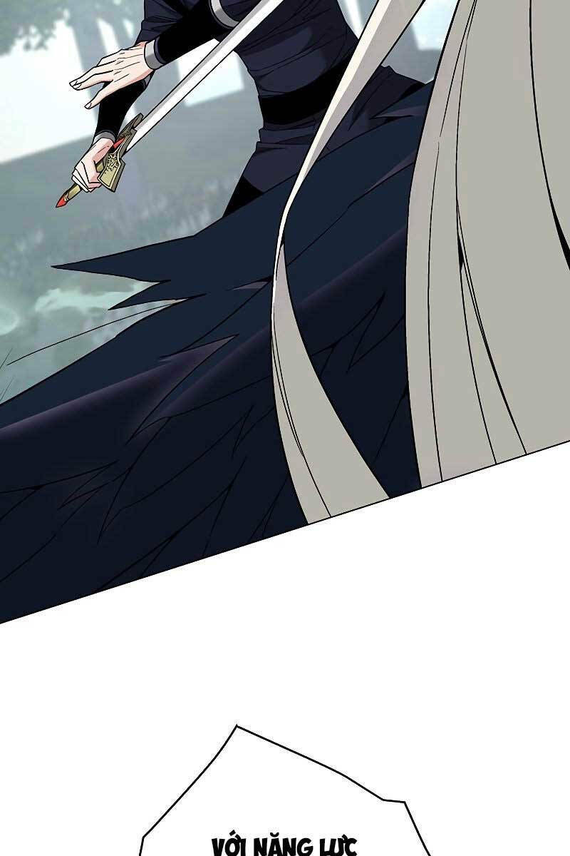 Thiên Ma Quân Sư: Chapter 84