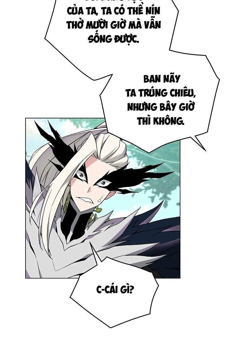 Thiên Ma Quân Sư: Chapter 84