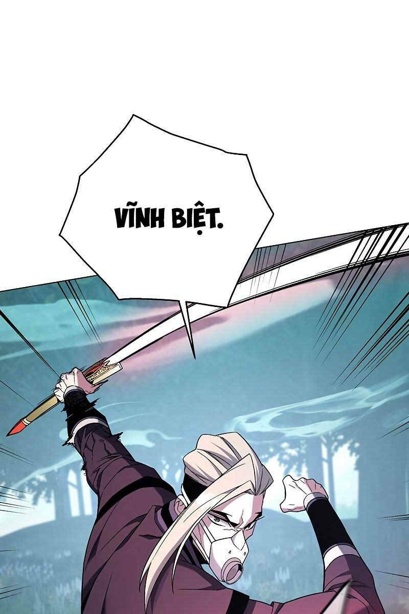 Thiên Ma Quân Sư: Chapter 84