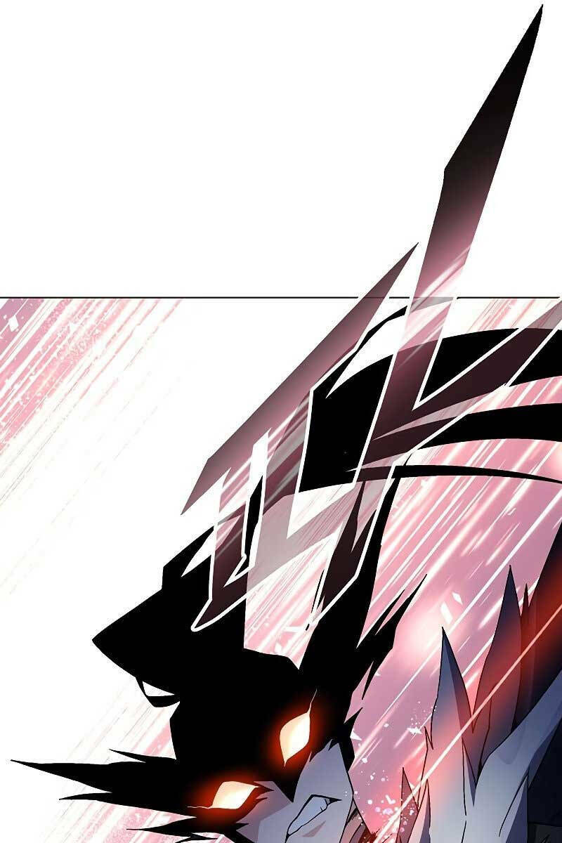 Thiên Ma Quân Sư: Chapter 84