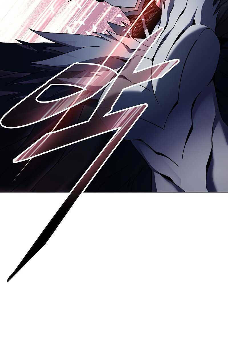Thiên Ma Quân Sư: Chapter 84