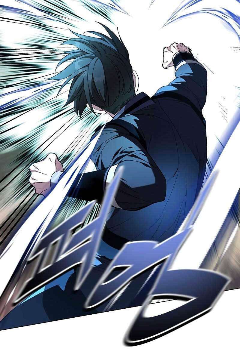 Thiên Ma Quân Sư: Chapter 84