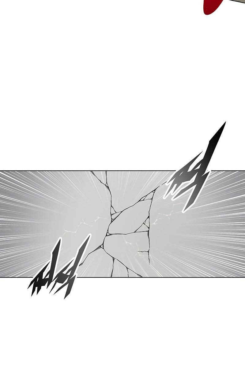 Thiên Ma Quân Sư: Chapter 84