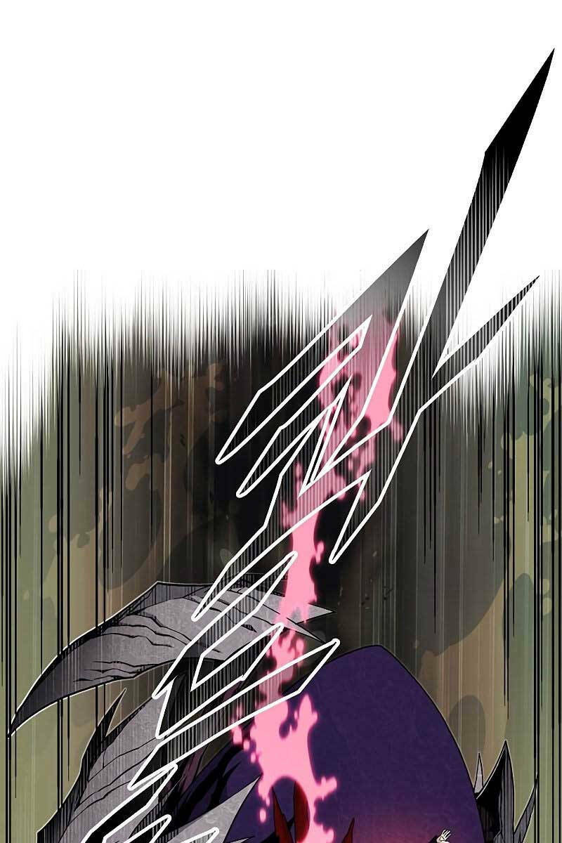 Thiên Ma Quân Sư: Chapter 84