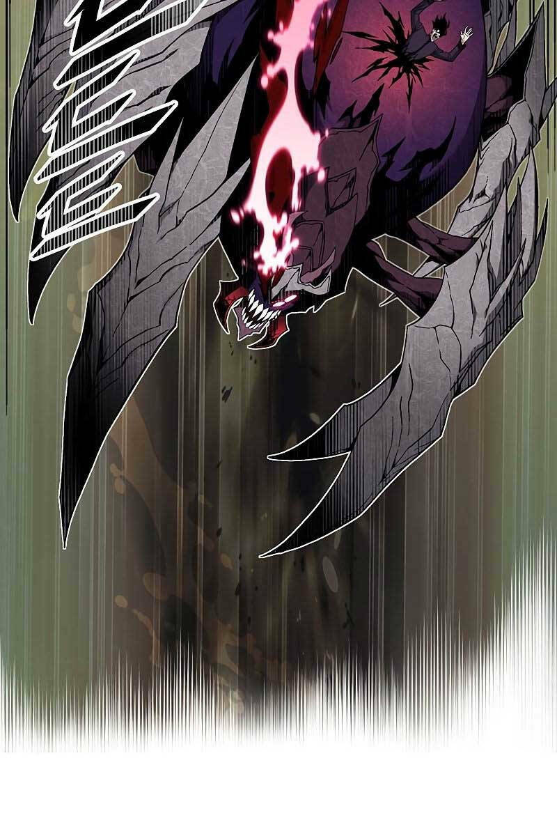 Thiên Ma Quân Sư: Chapter 84