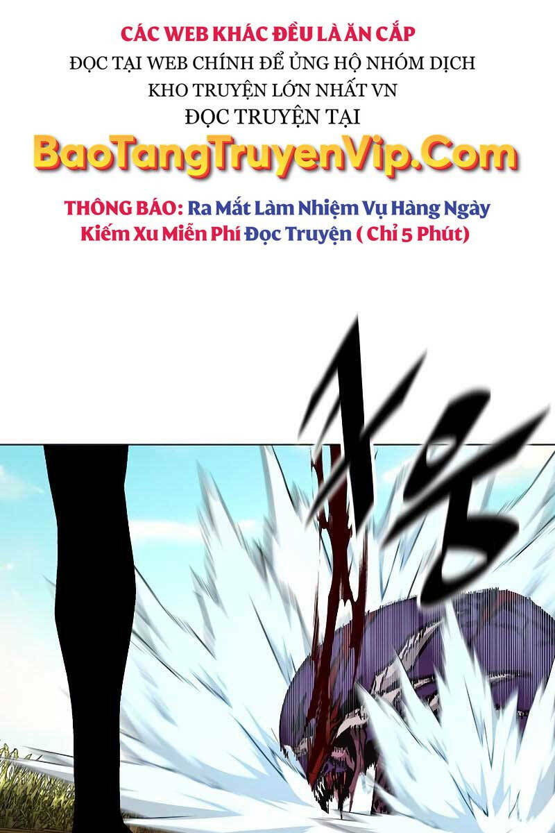 Thiên Ma Quân Sư: Chapter 84