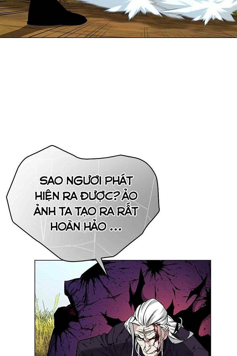 Thiên Ma Quân Sư: Chapter 84