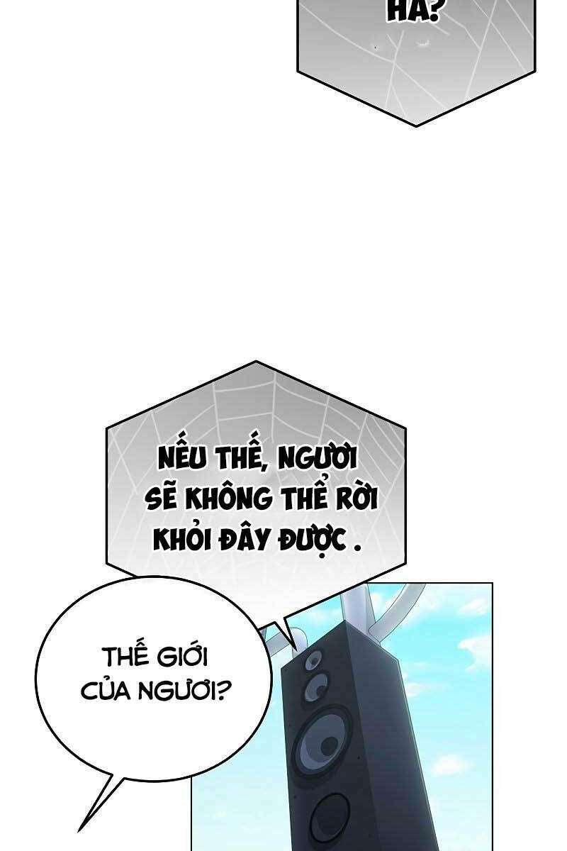 Thiên Ma Quân Sư: Chapter 84