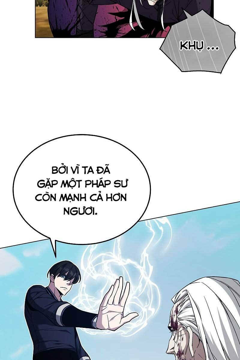 Thiên Ma Quân Sư: Chapter 84