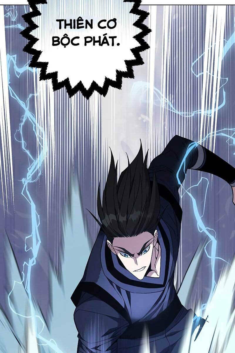 Thiên Ma Quân Sư: Chapter 84