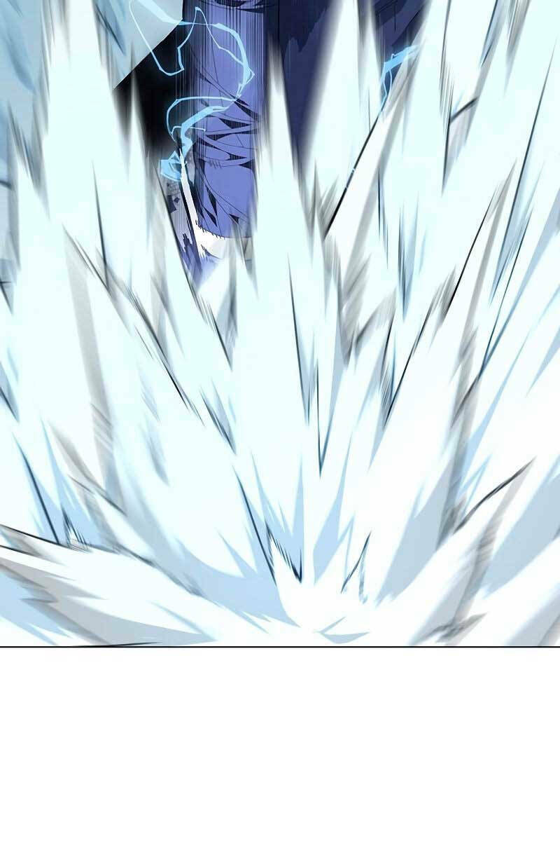Thiên Ma Quân Sư: Chapter 84