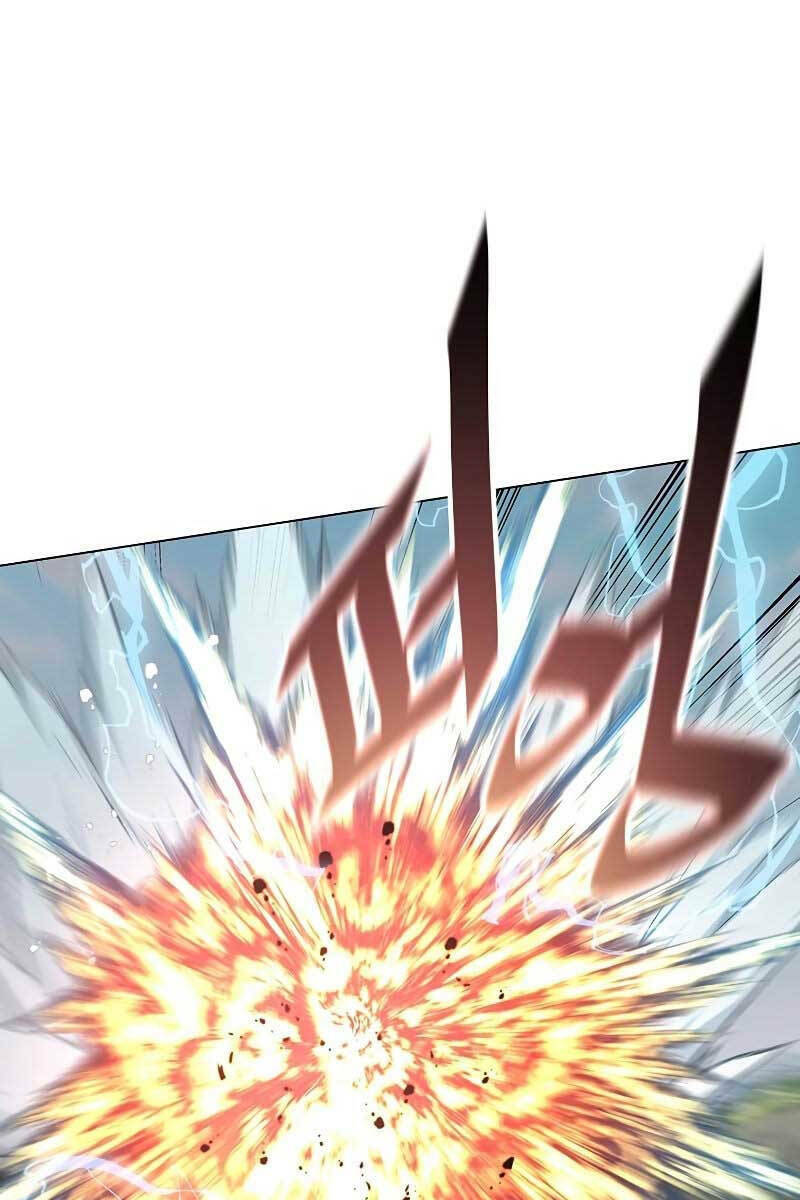 Thiên Ma Quân Sư: Chapter 84