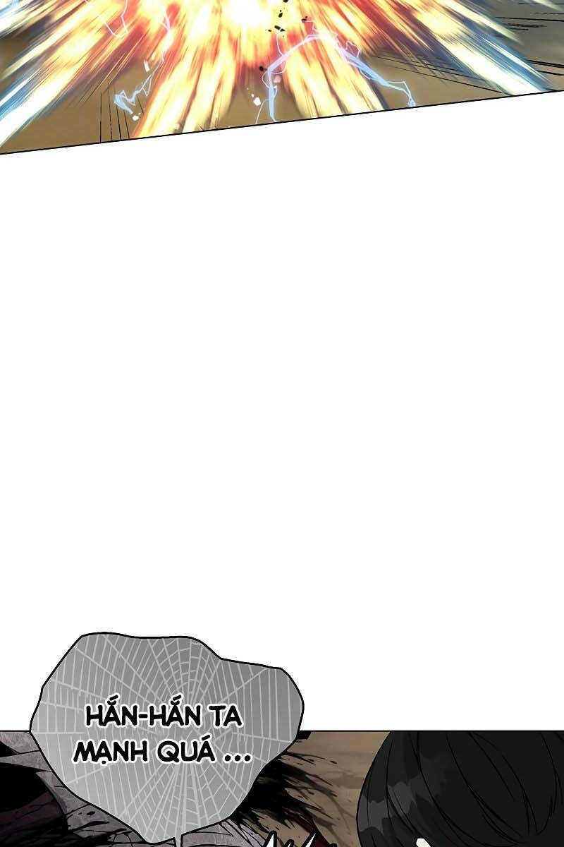 Thiên Ma Quân Sư: Chapter 84