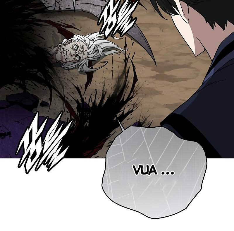 Thiên Ma Quân Sư: Chapter 84