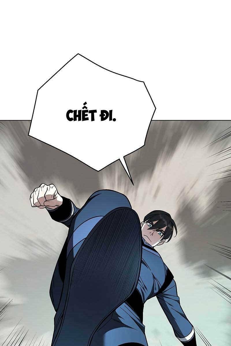 Thiên Ma Quân Sư: Chapter 84