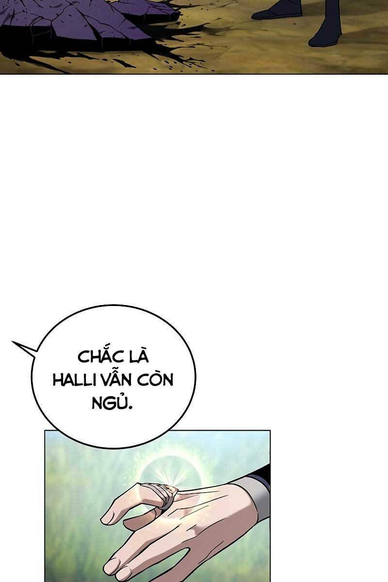 Thiên Ma Quân Sư: Chapter 84
