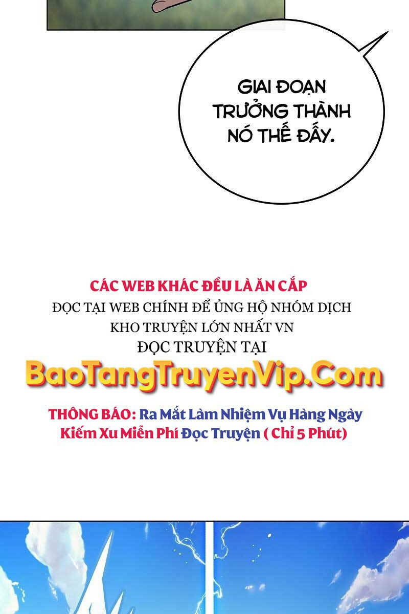 Thiên Ma Quân Sư: Chapter 84