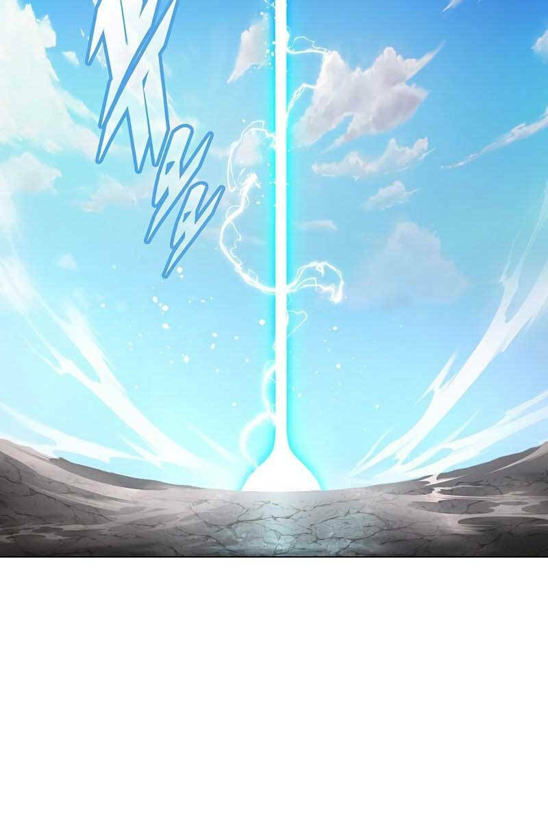 Thiên Ma Quân Sư: Chapter 84
