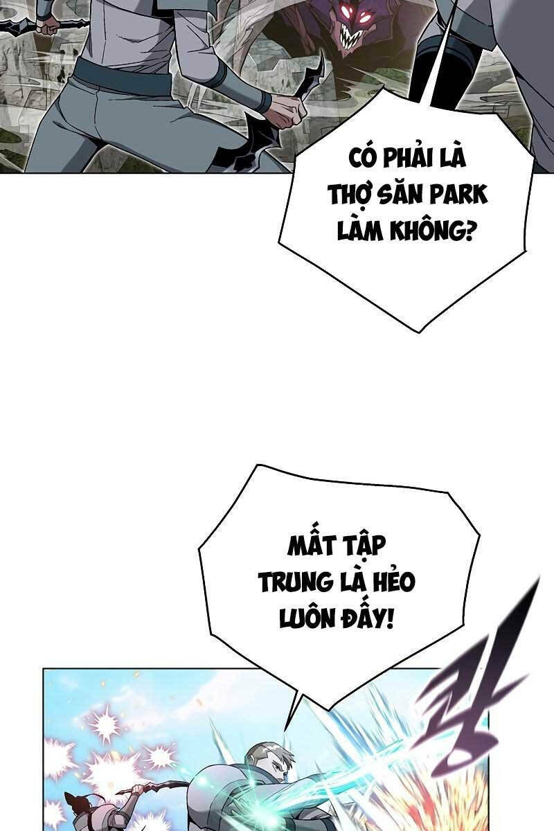 Thiên Ma Quân Sư: Chapter 84