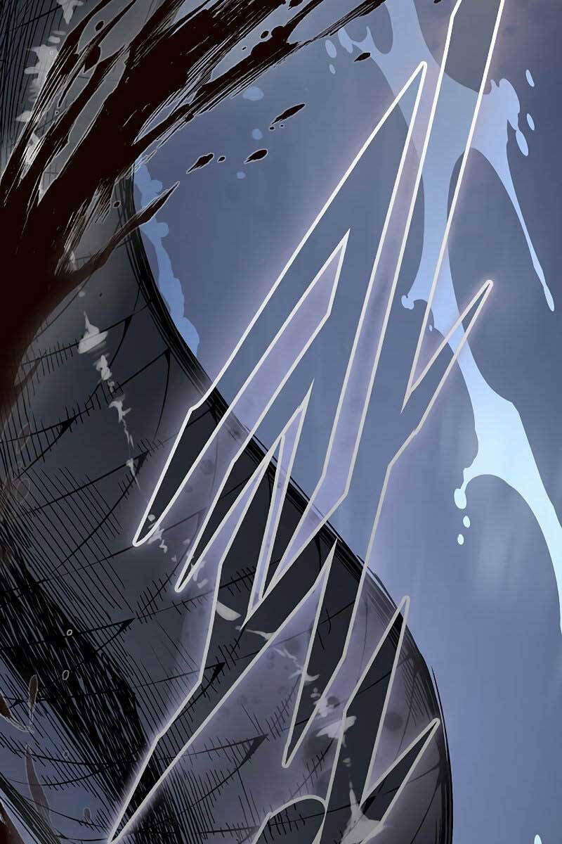 Thiên Ma Quân Sư: Chapter 84