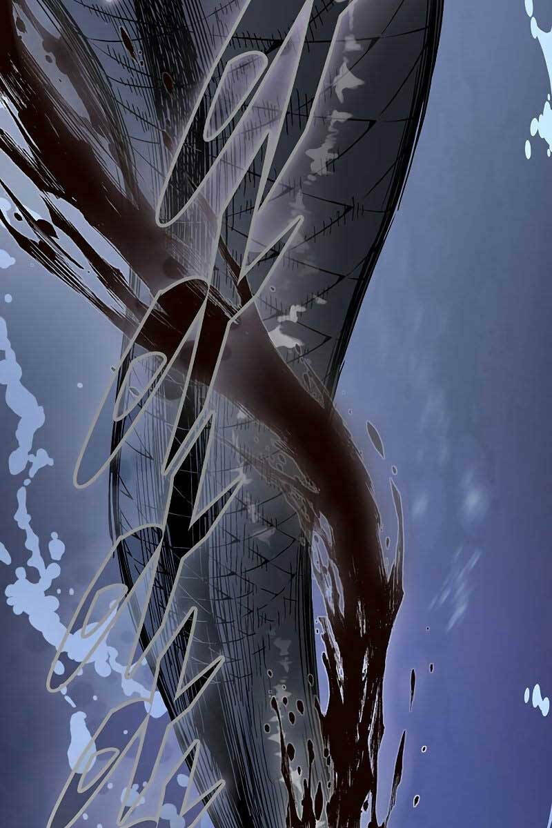 Thiên Ma Quân Sư: Chapter 84