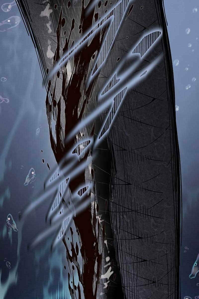 Thiên Ma Quân Sư: Chapter 84