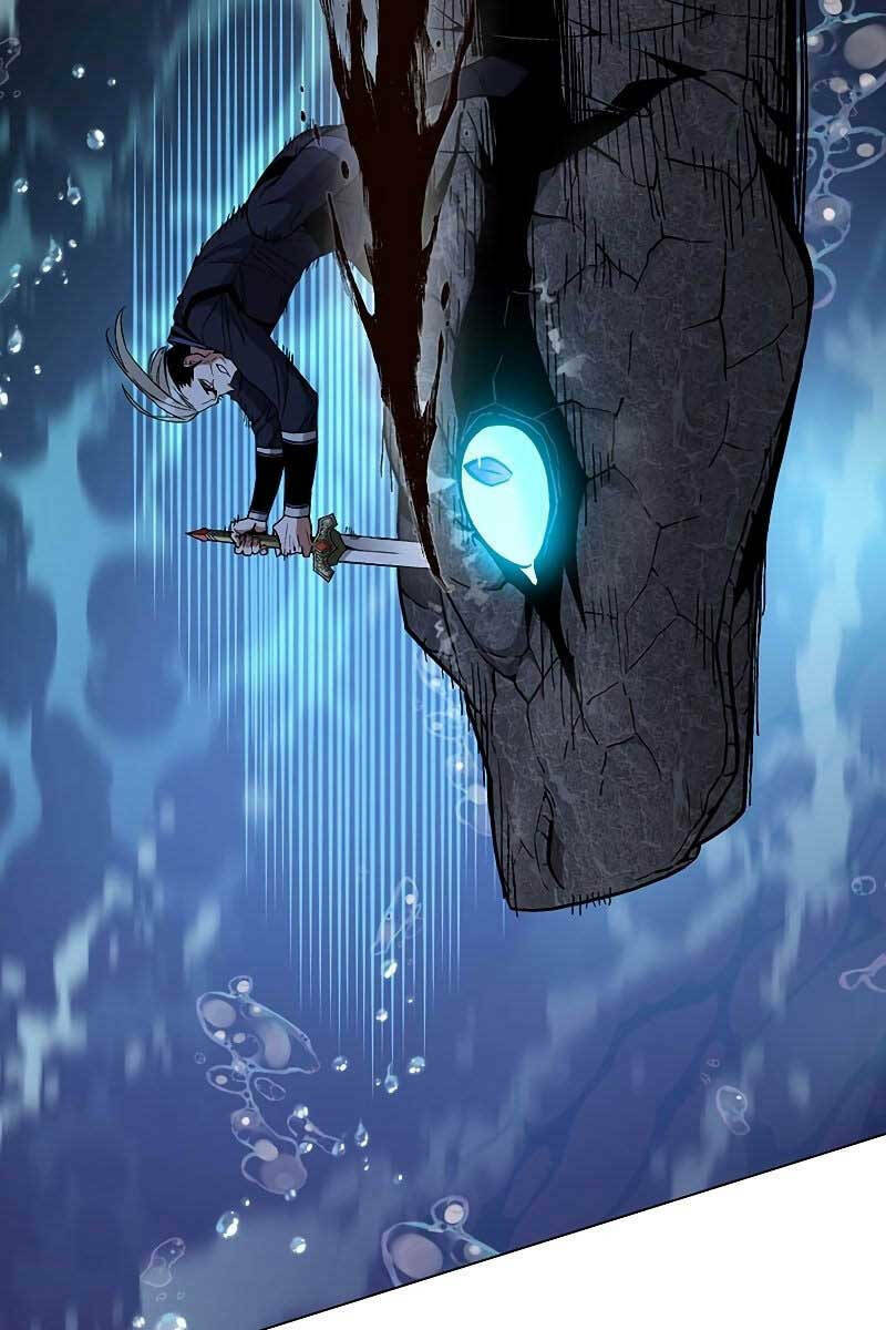 Thiên Ma Quân Sư: Chapter 84