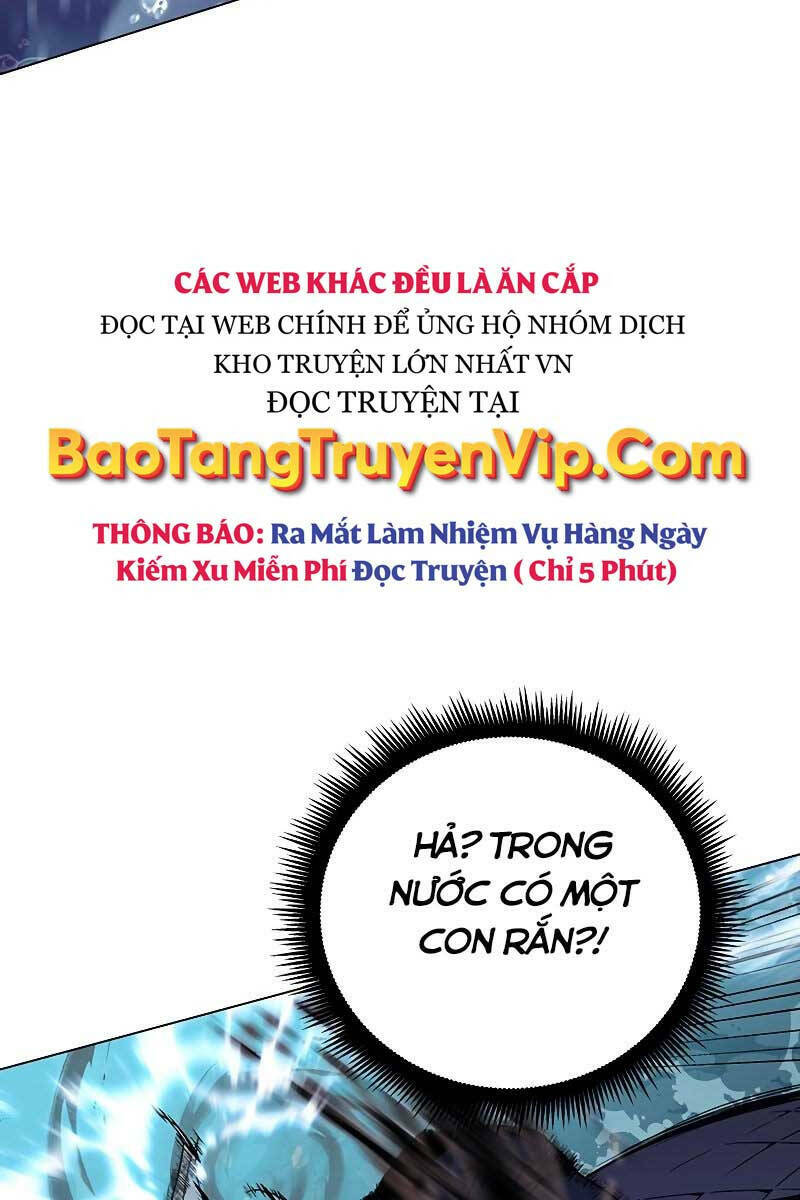 Thiên Ma Quân Sư: Chapter 84