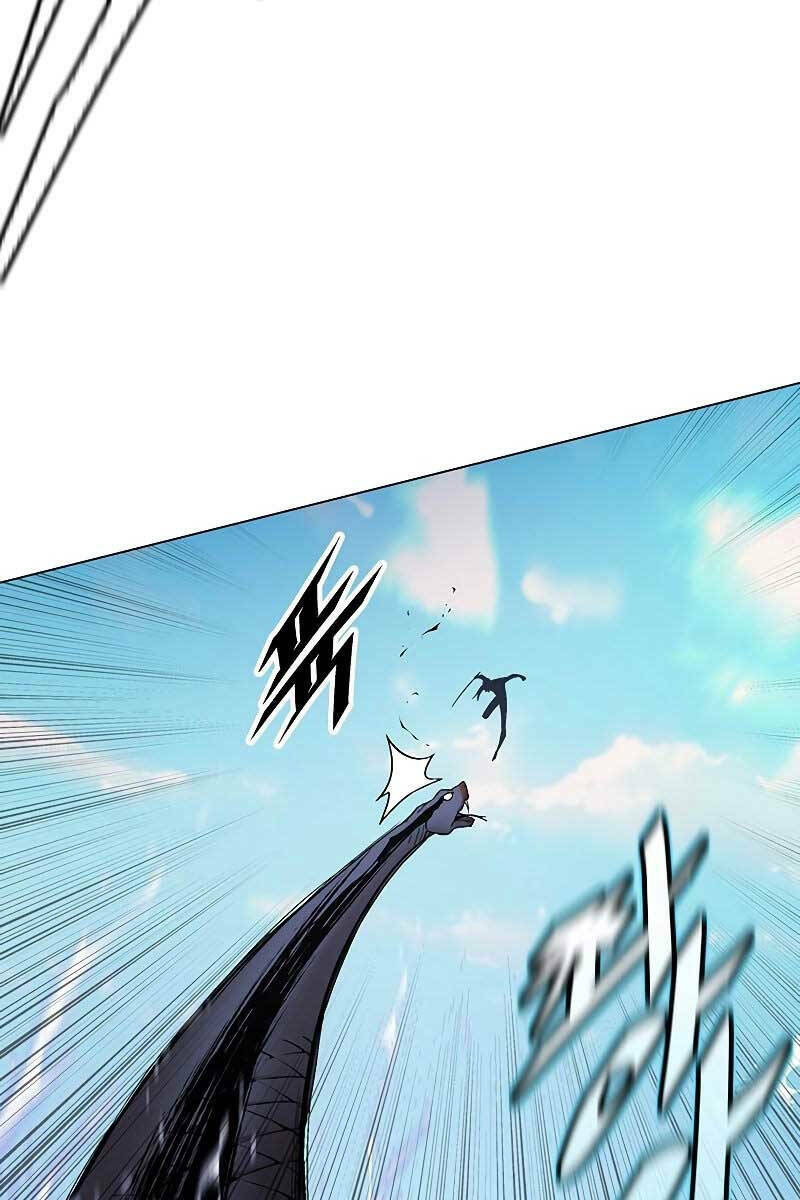Thiên Ma Quân Sư: Chapter 84