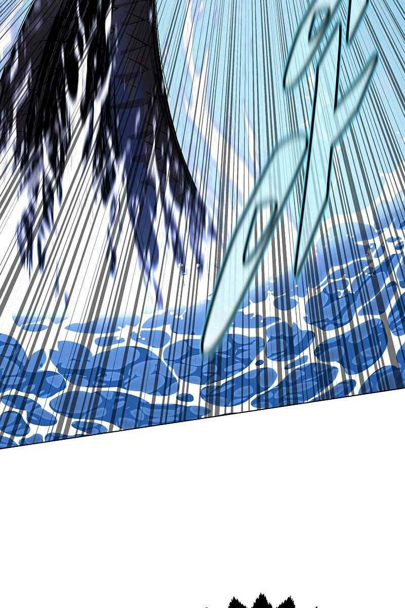 Thiên Ma Quân Sư: Chapter 84