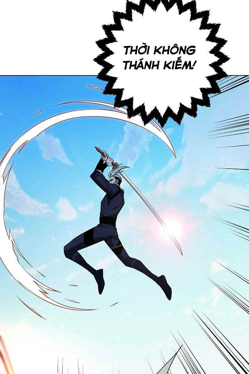 Thiên Ma Quân Sư: Chapter 84