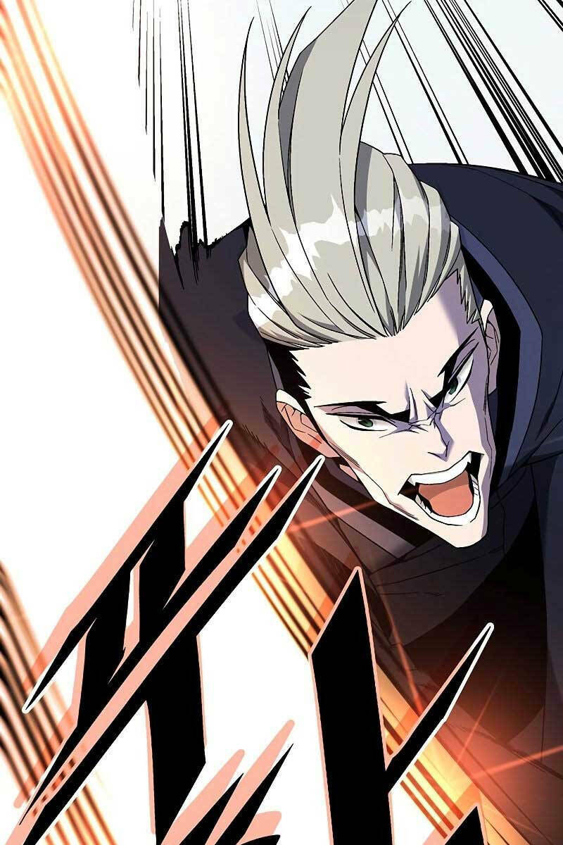 Thiên Ma Quân Sư: Chapter 84