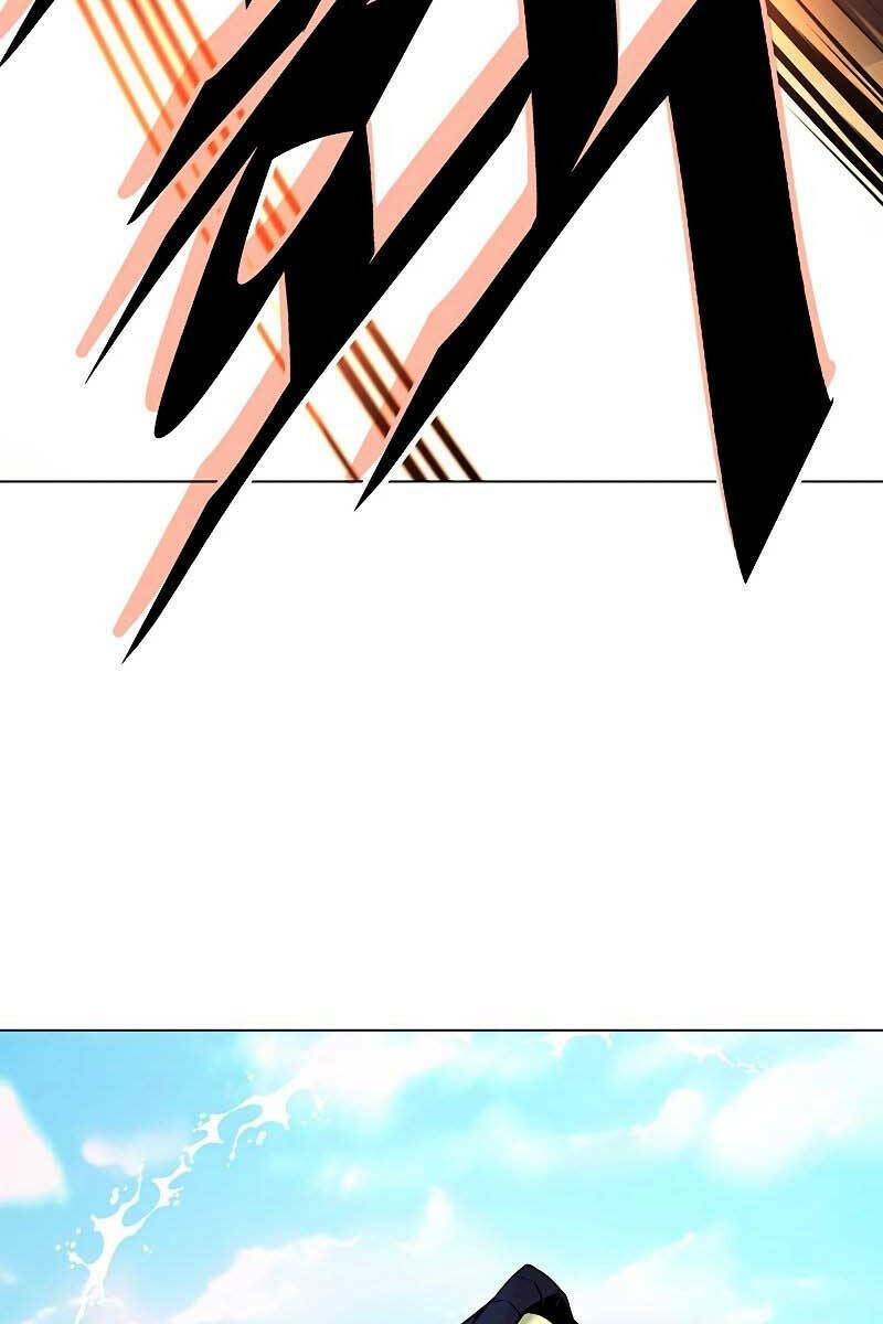 Thiên Ma Quân Sư: Chapter 84