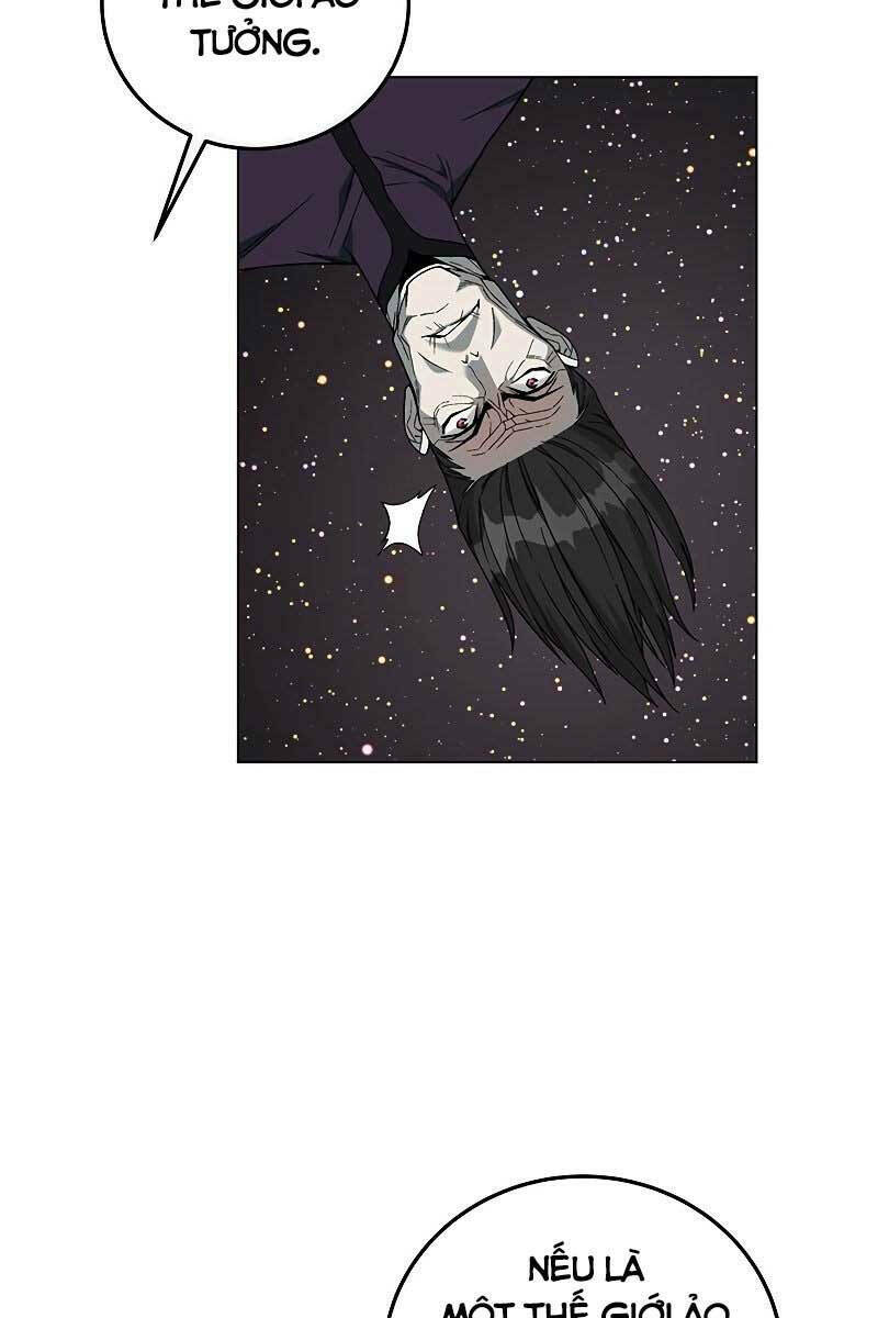 Thiên Ma Quân Sư: Chapter 84