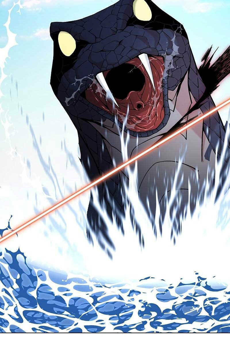 Thiên Ma Quân Sư: Chapter 84